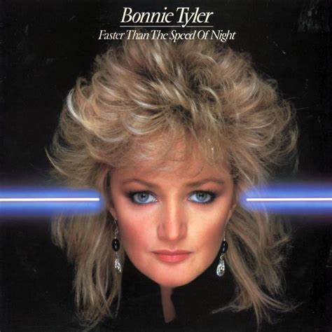 bonnie tyler total eclipse of the heart lyrics|Bonnie Tyler .